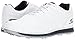 Skechers Men's Go Golf Pro 3 Lx Golf Shoe