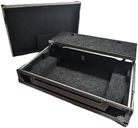 Amazon.com: ProX XF-VISTA BAG Replacement Carrying Bag for Vista
