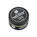 Premium Natural Men's Shaving Cream - Great For Sensitive Skin or All Skin Types, Loaded With Vitamins & Antioxidants, Cleanse & Moisturize To Prevent Aftershave Skin Damage- 4 oz