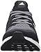 adidas Performance Women's Ultra Boost Running Shoe