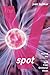 The VSpot: Healing the 'V'ulnerable Spot from Emotional Abuse