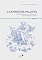 Livro O Caminho da Palavra - Ano A: Roteiros Sobre a Liturgia da Palavra dos Domingos e Solenidades