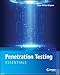 Penetration Testing Essentials