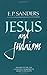 Jesus and Judaism by 