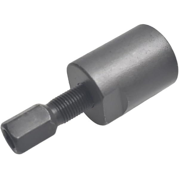 Amazon.com: Mr196837 - Universal Joint/U-Joint 25X63.8 For 