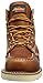 Thorogood 814-4200 American Heritage 6