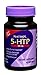 Natrol 5-HTP 50mg, 45 Capsules (Pack of 2)