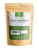 CEYLONFLAVORS FRESH AND PURE Organic premium grade