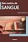 Livro Seis contos de sangue