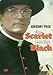 The Scarlet And The Black [DVD] [1983] ~ Gregory Peck, Christopher Plummer