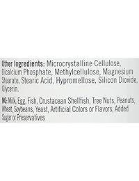 Melatonina 5 mg Tiempo de liberación por Natrol 100 comprimidos