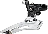 SRAM Rival Road Bike Front Derailleur