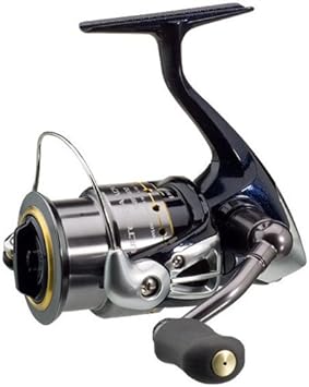 Amazon シマノ Shimano リール アルテグラアドバンス00s シマノ Shimano スピニングリール
