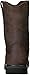Skechers for Work Men's Ruffneck Steel Toe Work Boot
