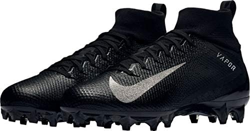 untouchable 3 cleats