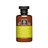 Apivita Gentle Daily Shampoo with Chamomile & Honey (For All Hair Types) 250ml/8.45oz
