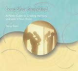 Image de Feng Shui Simplified