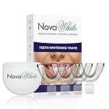 Best Teeth Whitening Gel USA Made - NovaWhite Gel (8)