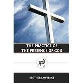 The Practice of the Presence of God