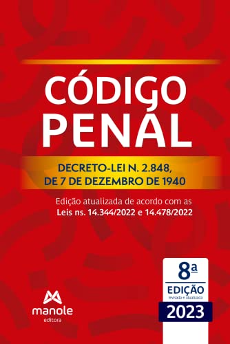 Logomarca do site Literatura Jurídica