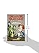97 Ways to Train a Dragon: Dragon Slayer's Academy 9