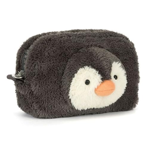 Jellycat Amuseables Pouch