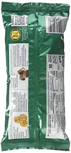 Andes Crème De Menthe Baking Chips, 12 Count