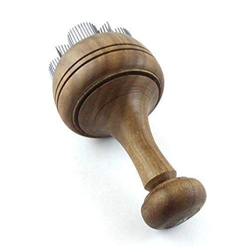 Unique-floral-design-Uzbek-bread-stamp-6-cm-diameter-unique-baking-tools-free-popular-Uzbekistan-bread-and-food-recipes