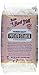Bob's Red Mill Potato Starch, 24-ounce (Pack of 2)