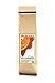 Organic Half-Caff, 12 oz. Whole Bean, Medium Roast, 1 Bag