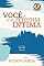 Livro Você e a reforma íntima