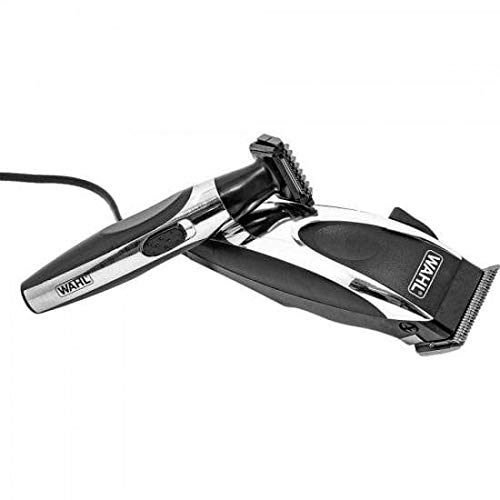 WAHL Home Pro Haircutting Kit - Image 2