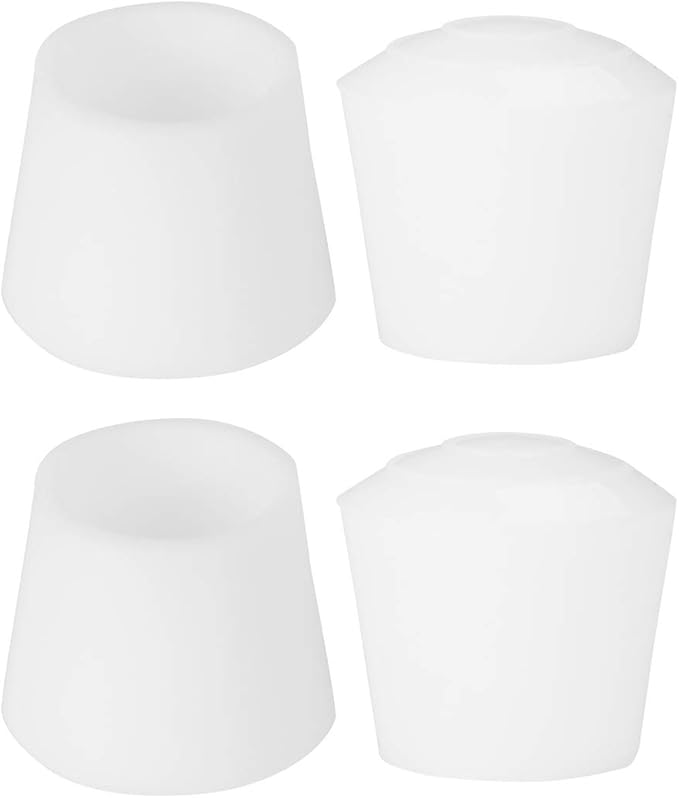 malermeister stefan althoff