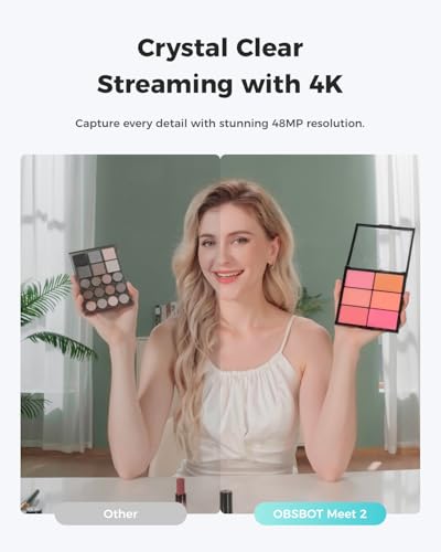Thumbnail 33