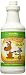 Mister Max Stain Remover primary