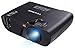 ViewSonic PJD5555W 3300 Lumens WXGA HDMI Projector