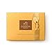 Godiva Chocolatier Gold Discovery Assorted Gourmet Chocolate Gift Box, Great for Gifting, Chocolate Treats, 6 pcthumb 2