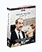 Allo Allo - BBC Series 1 & 2 Box Set DVD