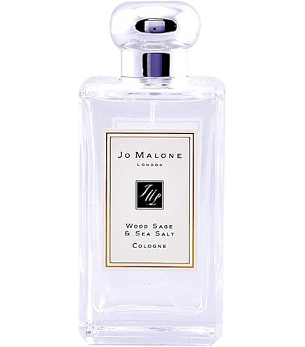 Jo Malone English Pear & Freesia Cologne for Women Eau de Cologne