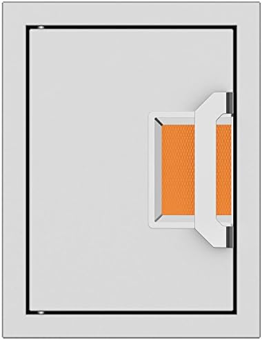 Aspire By Hestan 16-inch Stainless Steel Paper Towel Dispenser - Citra - Aeptd16-or