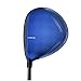 Cobra 2017 Golf Men's King F7+ Driver Connect