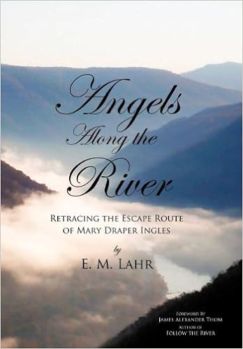 DOWNLOAD MAJALAH TEMPO - 16 FEBRUARI 2015 2015