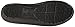 crocs Mammoth Lined Flat