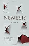 Nemesis (Project Nemesis)