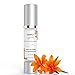 Simply Hydrate Nourish And Nurture Ultra Face Lift Face Moisturizing Cream By Delicate Caress Cosmetics - Anti-Aging Night and Day Cream - Paraben Free - 2fl oz