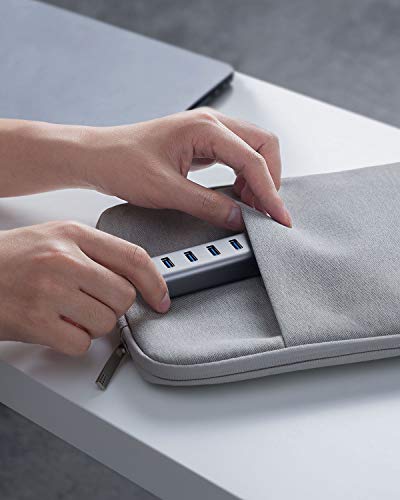 6 Anker+Aluminum+Adapter+MacBook+Chromebook