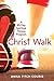 Christ Walk: A 40-Day Spiritual Fitness Program