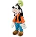 Disney Goofy Plush Toy -- 19''