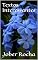 Livro Textos Interessantes