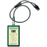 Irrometer 30-KTCD-NL, Watermark Digital Meter